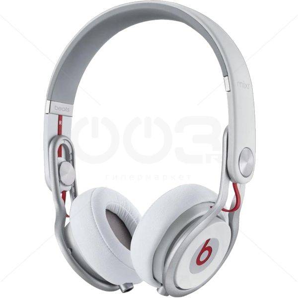 beats mixr david guetta edition